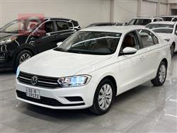 ڤۆڵکسواگن بۆڕا